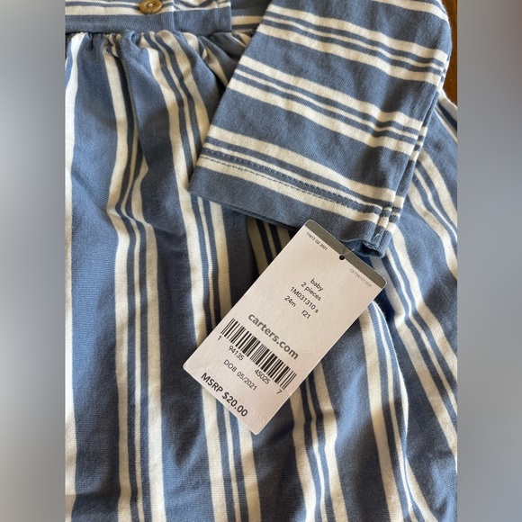 ‼️SALE‼️ - Picture 2 of 4